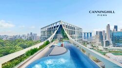 Canninghill Piers (D6), Apartment #540834781